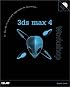 3DS Max 4 Workshop