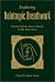 Book Exploring Holotropic Breathwork: Selected Articles from a Decade of the Inner Door
