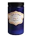 Jane Inc. Bath Seltzer :: Honey and Tangerine Jane Inc. Bath Seltzer :: Honey and Tangerine