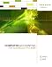 Computer Accounting with QuickBooks 2005