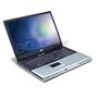 Acer AS1802WSMI P4-3.0GHZ 512MB 80GB ( LX.A2906.001 )