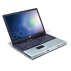 Acer AS1802WSMI P4-3.0GHZ 512MB 80GB ( LX.A2906.001 )
