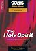 The
Holy
Spirit:
Understanding
and
Experiencing
Him
(Cover
to
Cover
Bible
Study)