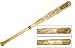 2004 Boston Red Sox Autographed World Series Champions Limited Edition Baseball Bat