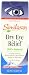 Similasan Dry Eye Relief Eye Drops .33 Ounce