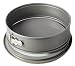 Kaiser Bakeware La Forme 11-Inch Leakproof Springform Pan