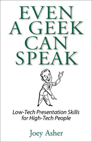 Language Arts