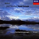 Your Hundred Best Tunes, Vol.3