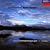 Your Hundred Best Tunes, Vol.3