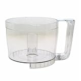 Cuisinart Work Bowl (DLC-2A)