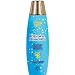 Swedish Beauty Denim & Diamonds Tanning Lotion 8.5oz