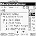 Software : MCSE prep: Windows 2000 User and Group Admin