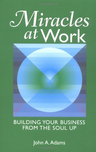 Works