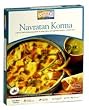 Navratan Korma, 10 Packets - 10 Ounce Ea Packets (100 Oz.)