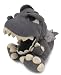 Godzilla Super-Deformed Plush Figure