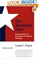 Return to product information