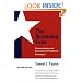 The Reasoning Voter: Communication and Persuasion in Presidential Campaigns