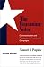 Books : The Reasoning Voter: Communication and Persuasion in Presidential Campaigns