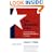 The Reasoning Voter: Communication and Persuasion in Presidential Campaigns