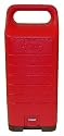 Coleman Exponent Lantern Carry Case