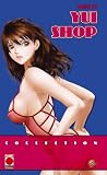 YuiShop Collection - Toshiki Yui