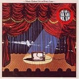 Live at Drury Lane [CASSETTE]