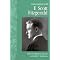 Fitzgerald Criticism
