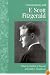 Conversations with F. Scott Fitzgerald (Literary Conversations Series)