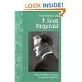 Conversations with F. Scott Fitzgerald (Literary Conversations Series)