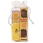 Foot Care Kit - 1 - Kit