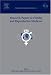 Book Research Papers in Fertility and Reproductive Medicine: Proceedings of the 18th World Congress on Fertility and Sterility (IFFS 2004) held in Montreal