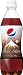 �ڥץ� ���֥�� 490ml�ڥåȡ�24��