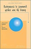 Retrouvez le sommeil grÿ¢ce au Qi Gong
