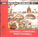 Great British Music