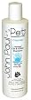 John Paul Pet Tearless Cat and Kitten Shampoo, 16 Ounce