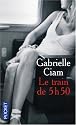 Le train de 5h50