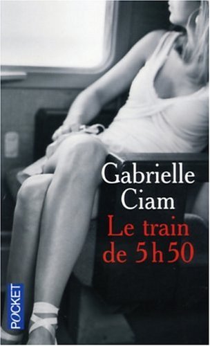 Le train de 5h50