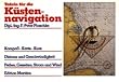 Tafeln f�r die K�stennavigation