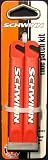 Schwinn Bike Tube Patch Kit