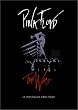 Pink Floyd : The Wall - �dition Luxe