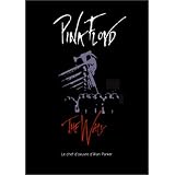 Pink Floyd : The Wall - �dition Luxe