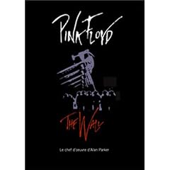 Pink Floyd : The Wall - �dition Luxe