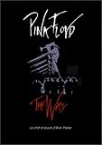 Pink Floyd : The Wall - �dition Luxe