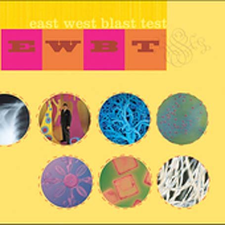 CD-Charts  Music : Popular Music for Unpopular People