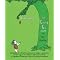 Read Alouds for Spanish Storytime
