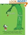 Arbor Alma/the Giving Tree (Latin Edition)