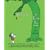 Arbor Alma / the Giving Tree