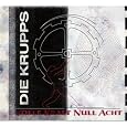 D�tails sur le produit