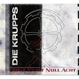 Volle Kraft Null Acht
