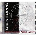 Volle Kraft Null Acht